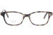 Lafont Paris Women's Eyeglasses Regard Full Rim Optical Frame