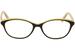 Lafont Paris Women's Eyeglasses Victoire Full Rim Optical Frame