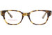 Lafont Reedition Getty Eyeglasses Women's Full Rim Rectangle Shape