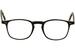 Lafont Tradition Women's Eyeglasses Full Rim Optical Frame