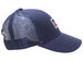 Levi's Big Boy's Classic Logo Trucker Baseball Cap Snapback