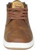 Levi's Goshen-2-Waxed-UL-NB Chukka Boots Men's Levis Shoes 519279