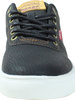 Levi's Jason-WX Sneakers Men's Levis Low Top Shoes 519483