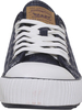 Levis Men's 501-LO-MNGRM Casual Sneakers Low Top