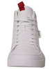 Levi's Men's 521-XX-Essential Sneakers High Top