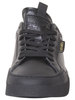 Levi's Men's 521-XX-Essential Sneakers Low Top