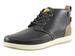 Levi's Men's Atwater-BRNSH-BT Levis Chukka Boots Shoes