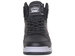 Levis Men's BB-HI-Metro-Modern Sneakers High-Top Shoes Lace-Up