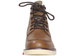 Levis Men's Daleside Chukka Boots Hiker Shoes Rugged