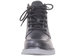 Levis Men's Daleside Chukka Boots Hiker Shoes Rugged