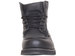 Levis Men's Dawson-2.0-Tumbled-LE Boots Lace-Up Shoes