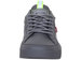 Levis Men's EST-LO-Surplus-Tech Sneakers Low-Top Shoes