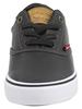 Levi's Men's Ethan Nappa Levis Sneakers Shoes