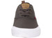 Levis Men's Ethan-WX-Stacked Sneakers Classic Shoes