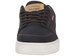 Levis Men's Harbor-WX Sneakers Low Top Casual