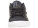 Levis Men's Jeffrey-LO-LUX Sneakers Low Top