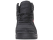 Levis Men's Keston-WX Sneakers High-Top Shoes