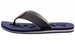 Levi's Men's Kyle Sport Flip Flops Sandals Shoes