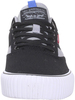 Levis Men's Lance-LO-Sport Sneakers Low Top