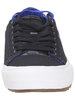 Levi's Men's Neil-LO-MNGRM Sneakers Low Top