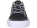 Levis Men's Turner-CZ Sneakers Low-Top Shoes