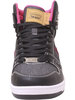 Levi's Women's 521-BB-HI-CHMB Sneakers High Top