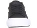 Levis Women's Emma Sneakers Low-Top Platform Shoes