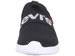 Levis Women's Trip-Mesh Sneakers Slip-On Low-Top Shoes