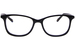 L.G.R Giza Eyeglasses Women's Full Rim Butterfly Shape