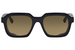 L.G.R Raffaello Explorer Sunglasses Men's Square Shape