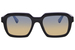 L.G.R Raffaello Sunglasses Square Shape