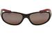 Liberty Sport Men's Daytona Sunglasses