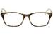 Lilly Pulitzer Women's Eyeglasses Bailey Full Rim Optical Frame