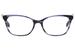 Lilly Pulitzer Women's Eyeglasses Full Rim Optical Frame