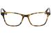 Lilly Pulitzer Women's Eyeglasses Whiting Full Rim Optical Frame