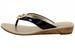 Lindsay Phillips Women's Gwen SwitchFlops Fashion Flip Flops Sandals Shoes