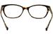 Lucky Brand Women's Eyeglasses D201 D/201 Full Rim Optical Frames