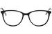 Lucky Brand Women's Eyeglasses D213 D/213 Full Rim Optical Frame