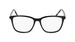 Marchon NYC M-5024-N Eyeglasses Women's Full Rim Rectangle Shape