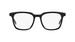 Marchon M-8517 Eyeglasses Full Rim Square Shape