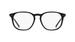 Marchon NYC M-8513 Eyeglasses Full Rim Round Shape