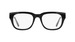 Marchon NYC M-8515 Eyeglasses Full Rim Square Shape