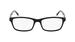 Marchon M-Cornelia 2 Eyeglasses Women's Full Rim Rectangle Shape