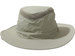 Marine Visual Men's 10-Point Hat Collab. Henschel