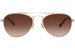 Matsuda M3116 Sunglasses Pilot