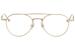 Matsuda Men's Eyeglasses M3062 M/3062 Full Rim Optical Frame