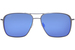 Maui Jim Beaches MJ541 Sunglasses Pilot