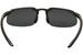 Maui Jim Kanaha MJ409 MJ/409 Sport Polarized Sunglasses