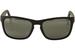 Maui Jim Men's South Swell MJ755 Polarized Sunglasses