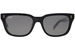 Maui Jim Polarized Likeke MJ894 Sunglasses Square Shape